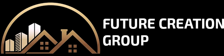 FUTURE CREATION GROUP